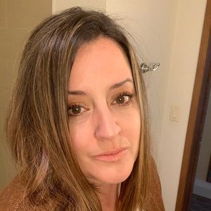 Meet your Posher, Tannice